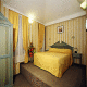 Tintoretto Hotel Picture 