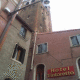 Tintoretto Hotel Picture 