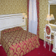 Locanda Arte Hotel Picture 