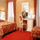 Locanda Arte Hotel Picture 