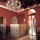 Tre Archi Hotel Picture 