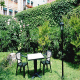 Tre Archi Hotel Picture 