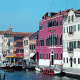 Tre Archi Hotel Picture 