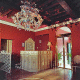 Tre Archi Hotel Picture 
