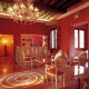 Tre Archi Hotel Picture 