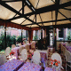 Tre Archi Hotel Picture 