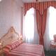 Casa Cavanella Hotel Picture 