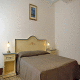 Casa Cavanella Hotel Picture 