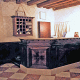 Casa Cavanella Hotel Picture 