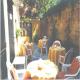 Locanda Gaffaro Hotel Picture 