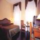 Locanda Gaffaro Hotel Picture 