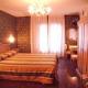 Il Mercante Di Venezia Hotel Picture 