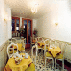 Il Mercante Di Venezia Hotel Picture 