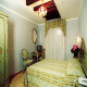 Il Mercante Di Venezia Hotel Picture 