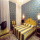 Il Mercante Di Venezia Hotel Picture 