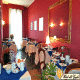 Alle Guglie Hotel Picture 