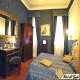 Alle Guglie Hotel Picture 