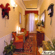 Alle Guglie Hotel Picture 