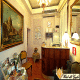 Alle Guglie Hotel Picture 