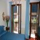 Pantalon Hotel Picture 