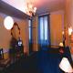Pantalon Hotel Picture 