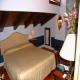 Pantalon Hotel Picture 