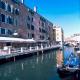 Olimpia Hotel Picture 