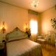 Olimpia Hotel Picture 