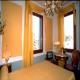 Arlecchino Hotel Picture 