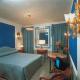 Arlecchino Hotel Picture 