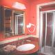 Locanda Remedio Hotel Picture 