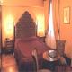 Locanda Remedio Hotel Picture 