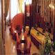 Locanda Remedio Hotel Picture 