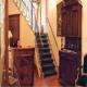 Locanda Remedio Hotel Picture 
