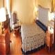 Locanda Remedio Hotel Picture 