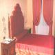 Locanda Remedio Hotel Picture 