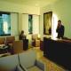 San Zulian Hotel Picture 
