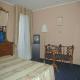 San Zulian Hotel Picture 