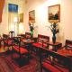San Zulian Hotel Picture 
