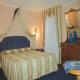 San Zulian Hotel Picture 