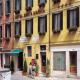 Santa Marina Hotel Picture 