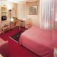 Santa Marina Hotel Picture 