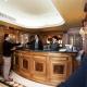 Santa Marina Hotel Picture 