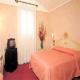 Santa Marina Hotel Picture 