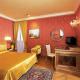 Santa Marina Hotel Picture 
