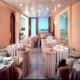 Antico Panada Hotel Picture 