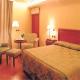 Antico Panada Hotel Picture 