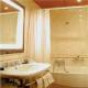 Antico Panada Hotel Picture 