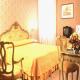 Antico Panada Hotel Picture 