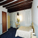 Ca' Tintoretto Hotel Picture 